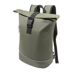 AP800788-07A-Rucsac-RPU-Cubitt