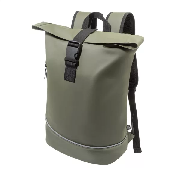 AP800788-07A-Rucsac-RPU-Cubitt