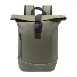 AP800788-07A-Rucsac-RPU-Cubitt
