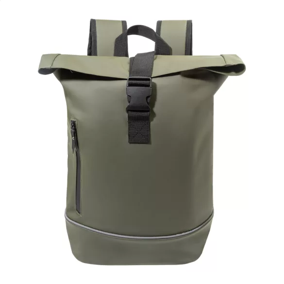 AP800788-07A-Rucsac-RPU-Cubitt