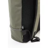 AP800788-07A-Rucsac-RPU-Cubitt