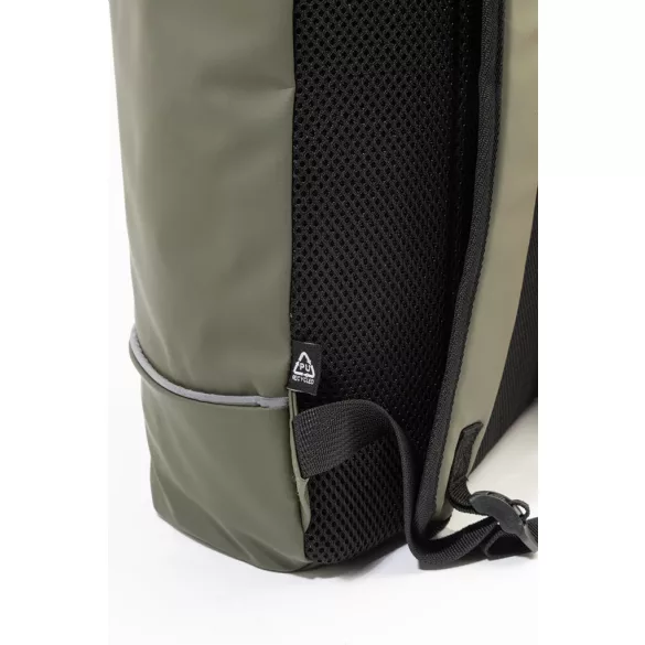 AP800788-07A-Rucsac-RPU-Cubitt