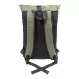 AP800788-07A-Rucsac-RPU-Cubitt