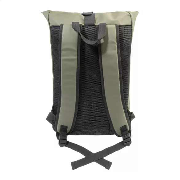 AP800788-07A-Rucsac-RPU-Cubitt