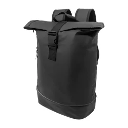 AP800788-10-Rucsac-RPU-Cubitt