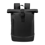 AP800788-10-Rucsac-RPU-Cubitt