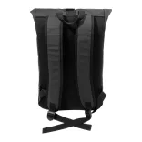AP800788-10-Rucsac-RPU-Cubitt