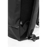 AP800788-10-Rucsac-RPU-Cubitt