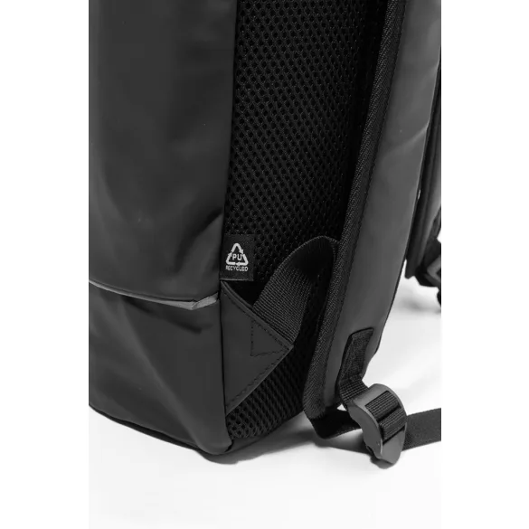 AP800788-10-Rucsac-RPU-Cubitt