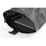 AP800788-10-Rucsac-RPU-Cubitt