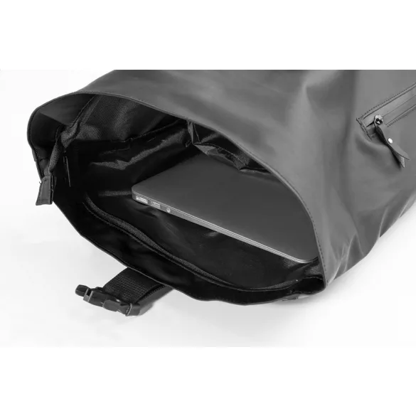 AP800788-10-Rucsac-RPU-Cubitt