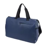 AP800789-06A-Geanta-sport-RPET-Padilla