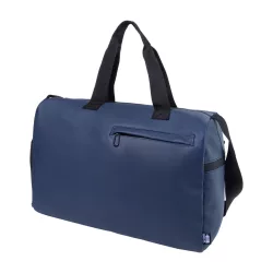 AP800789-06A-Geanta-sport-RPET-Padilla