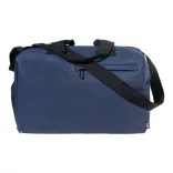 AP800789-06A-Geanta-sport-RPET-Padilla
