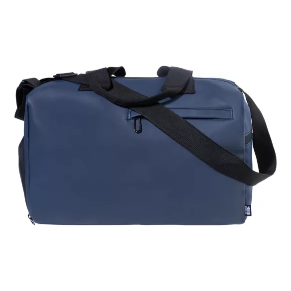 AP800789-06A-Geanta-sport-RPET-Padilla