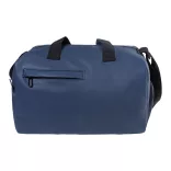 AP800789-06A-Geanta-sport-RPET-Padilla