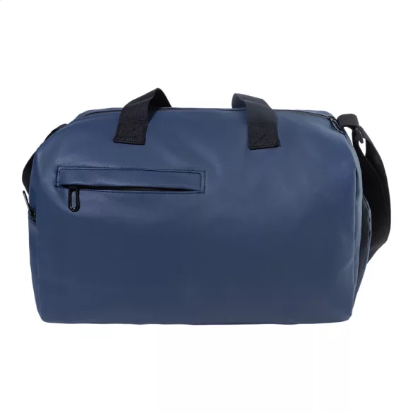AP800789-06A-Geanta-sport-RPET-Padilla
