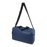 AP800789-06A-Geanta-sport-RPET-Padilla