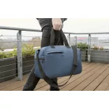 AP800789-06A-Geanta-sport-RPET-Padilla