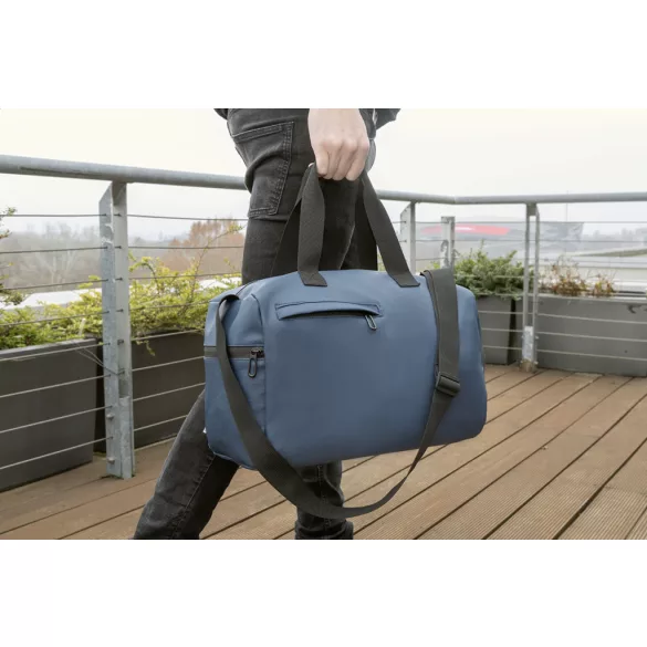AP800789-06A-Geanta-sport-RPET-Padilla