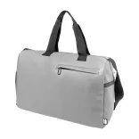 AP800789-77-Geanta-sport-RPET-Padilla