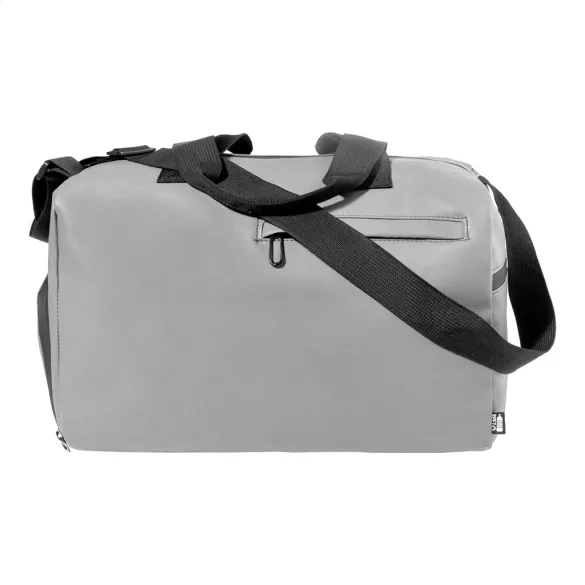 AP800789-77-Geanta-sport-RPET-Padilla