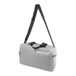 AP800789-77-Geanta-sport-RPET-Padilla