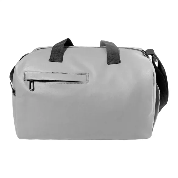 AP800789-77-Geanta-sport-RPET-Padilla