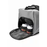 AP800789-77-Geanta-sport-RPET-Padilla
