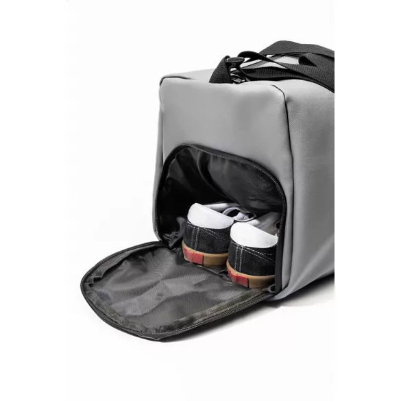 AP800789-77-Geanta-sport-RPET-Padilla