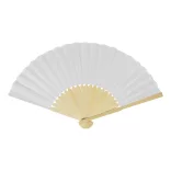 AP800790-01-Evantai-RPET-Repper