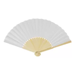 AP800790-01-Evantai-RPET-Repper