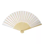 AP800790-01-Evantai-RPET-Repper