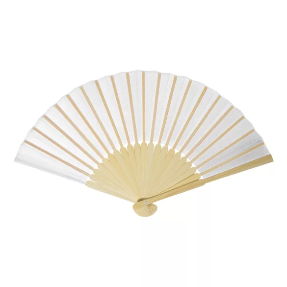 AP800790-01-Evantai-RPET-Repper