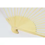 AP800790-01-Evantai-RPET-Repper