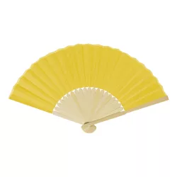 AP800790-02-Evantai-RPET-Repper