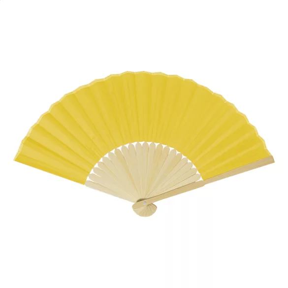 AP800790-02-Evantai-RPET-Repper