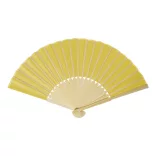 AP800790-02-Evantai-RPET-Repper