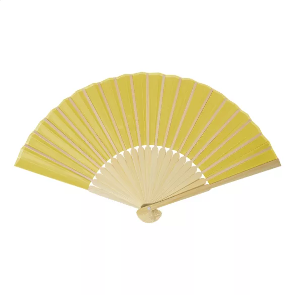 AP800790-02-Evantai-RPET-Repper