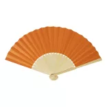 AP800790-03-Evantai-RPET-Repper