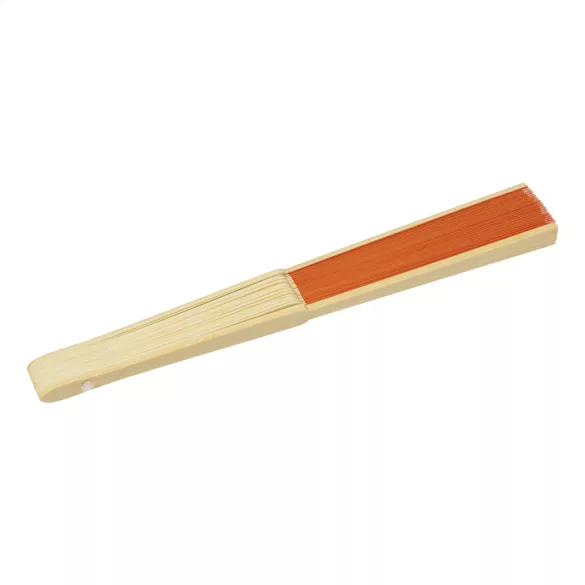 AP800790-03-Evantai-RPET-Repper