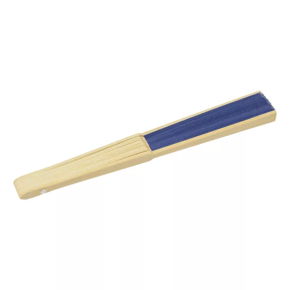 AP800790-06-Evantai-RPET-Repper