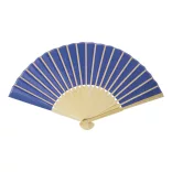 AP800790-06-Evantai-RPET-Repper