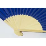 AP800790-06-Evantai-RPET-Repper
