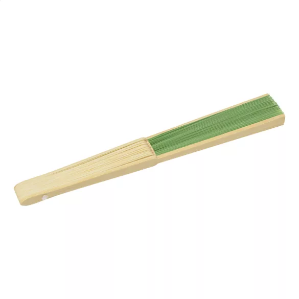 AP800790-07-Evantai-RPET-Repper