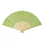 AP800790-07-Evantai-RPET-Repper