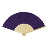 AP800790-13-Evantai-RPET-Repper