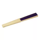 AP800790-13-Evantai-RPET-Repper