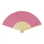AP800790-25-Evantai-RPET-Repper