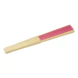 AP800790-25-Evantai-RPET-Repper